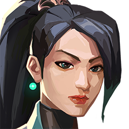 sage-fp preview.