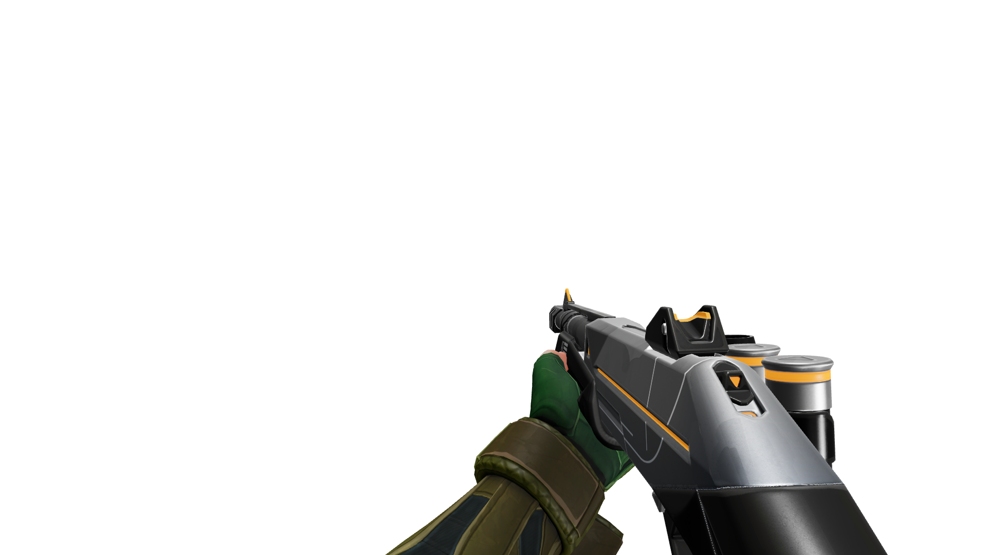 Skye preview.