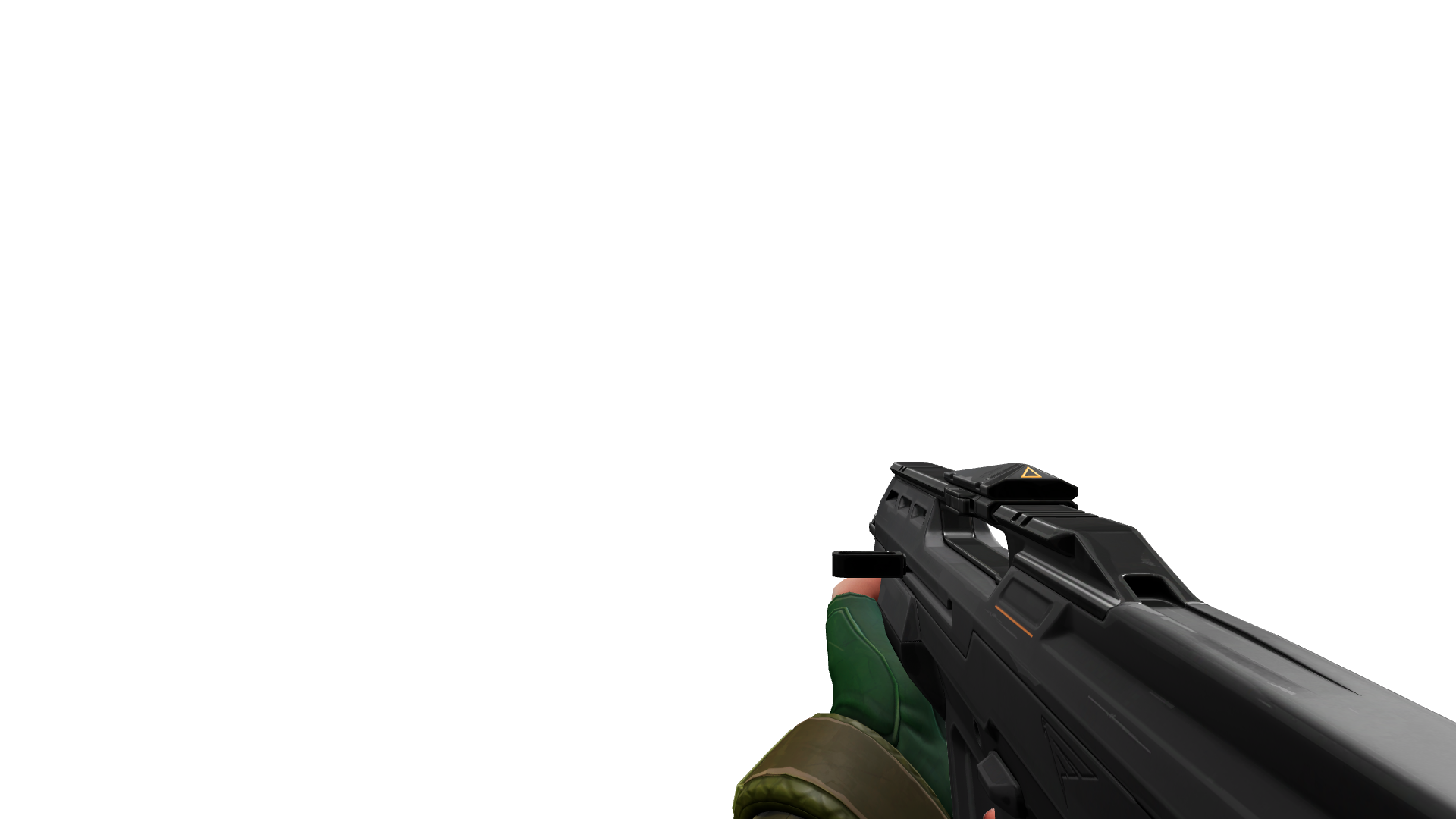 Skye preview.