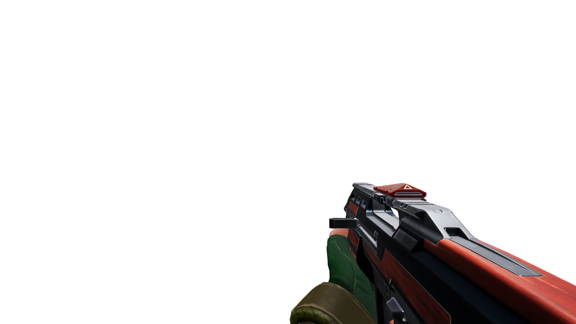 Skye preview.