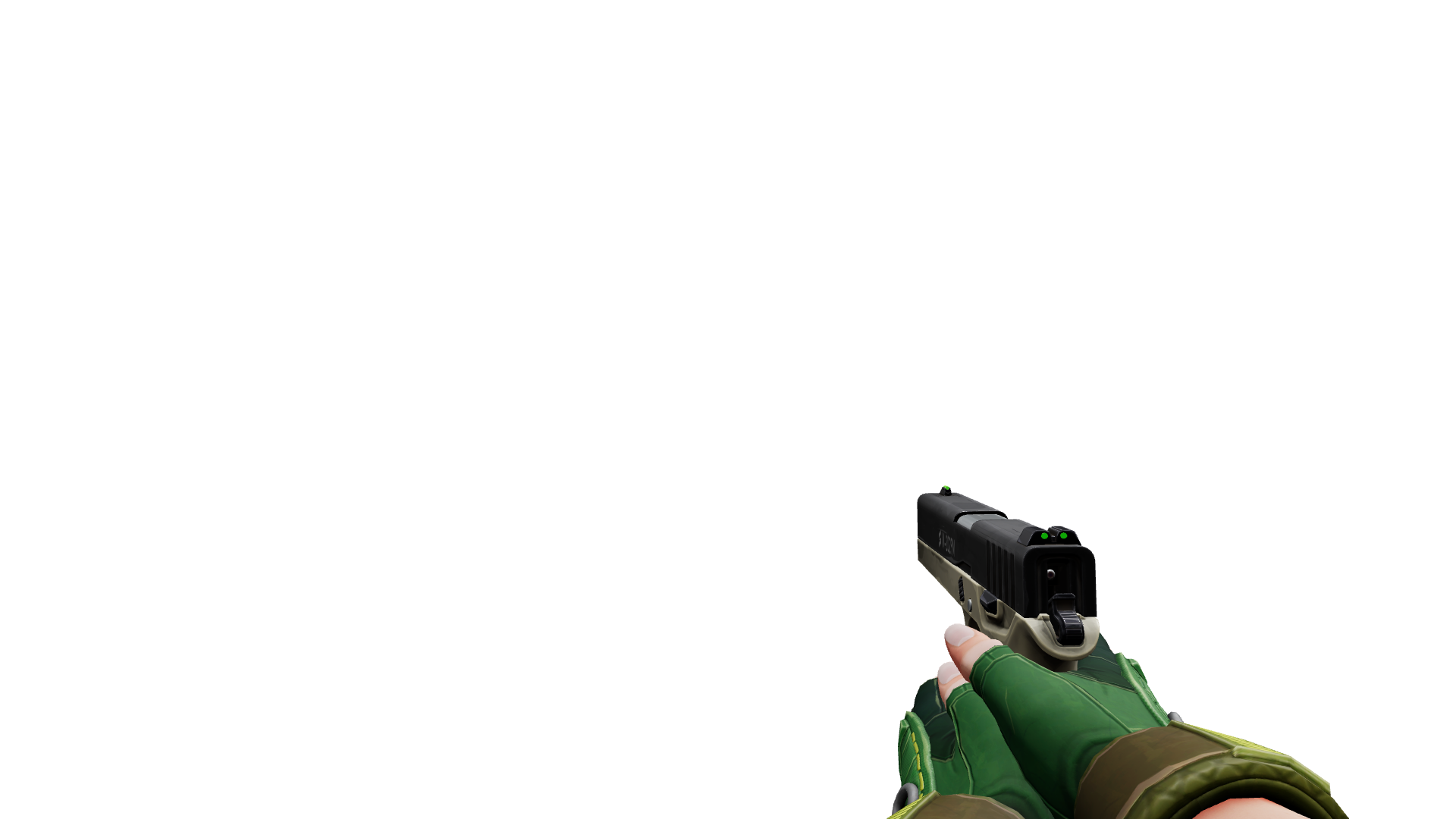 Skye preview.