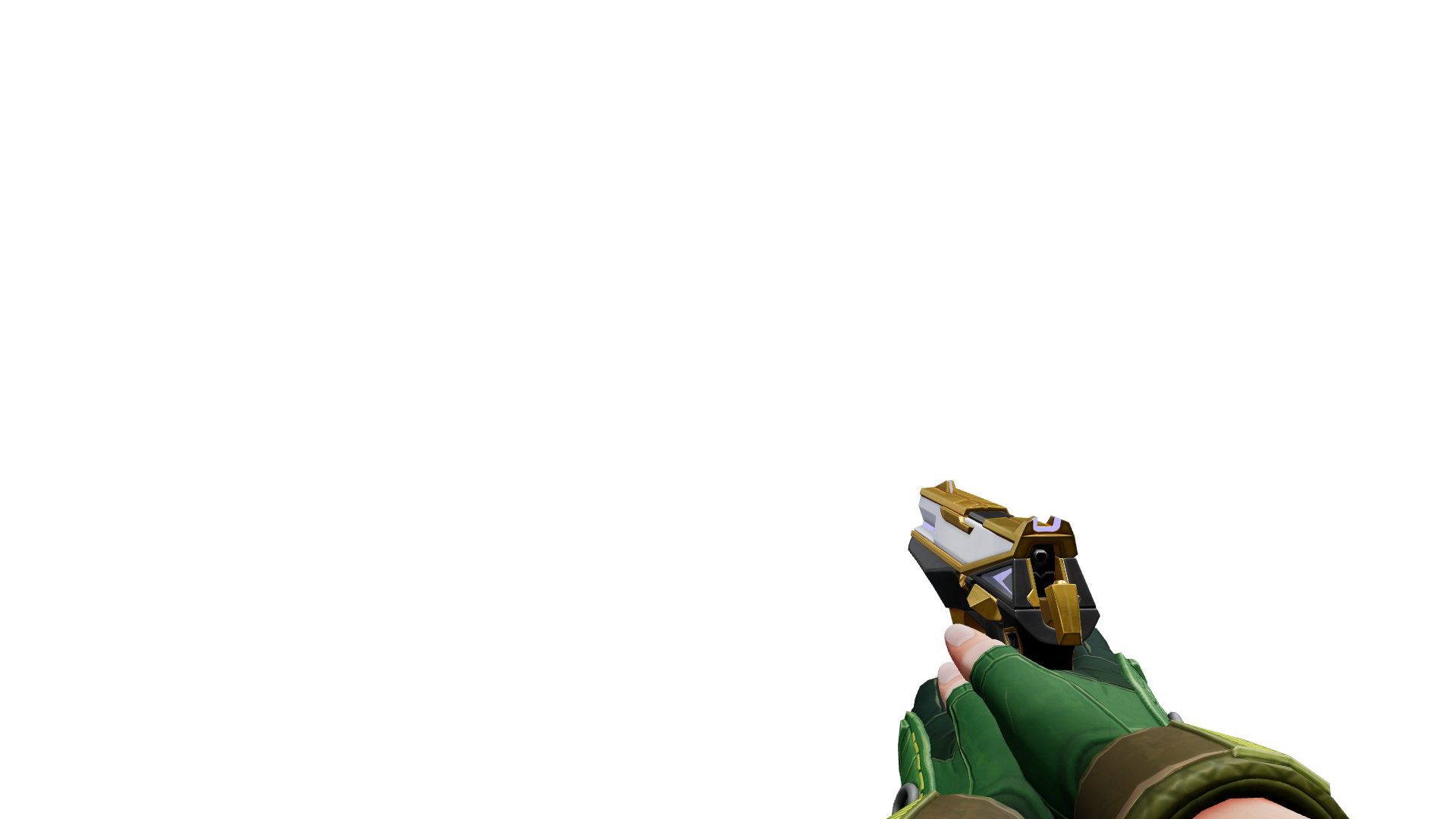 Skye preview.