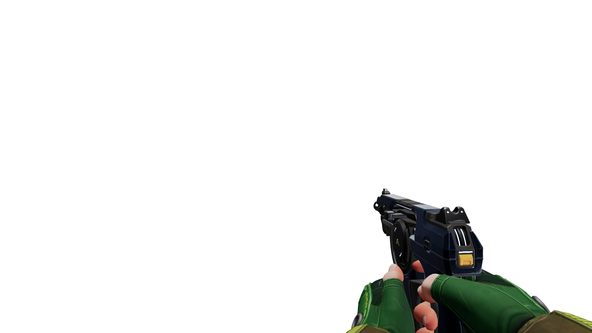 Skye preview.