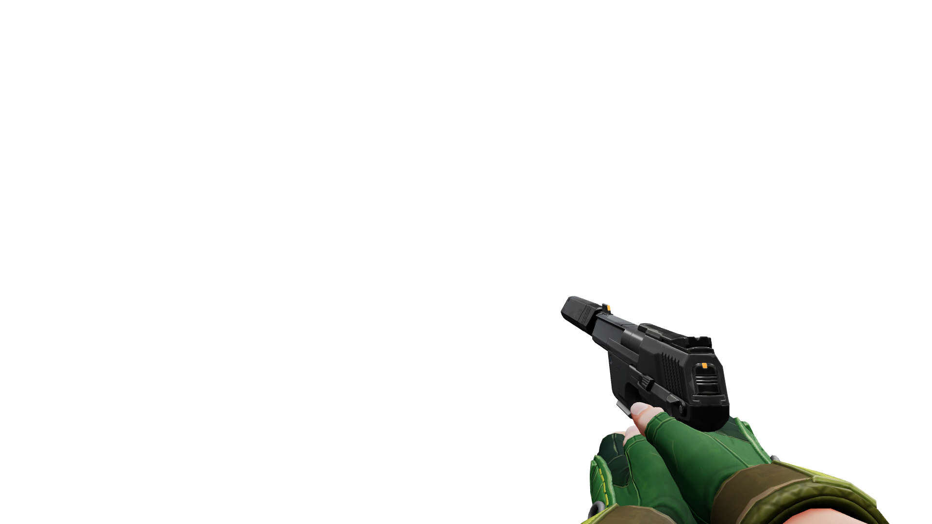 Skye preview.