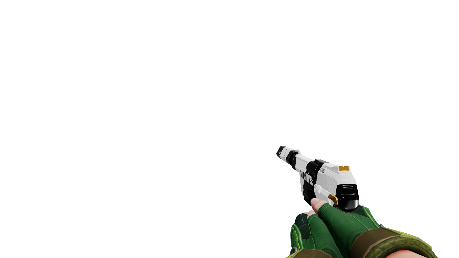 Skye preview.