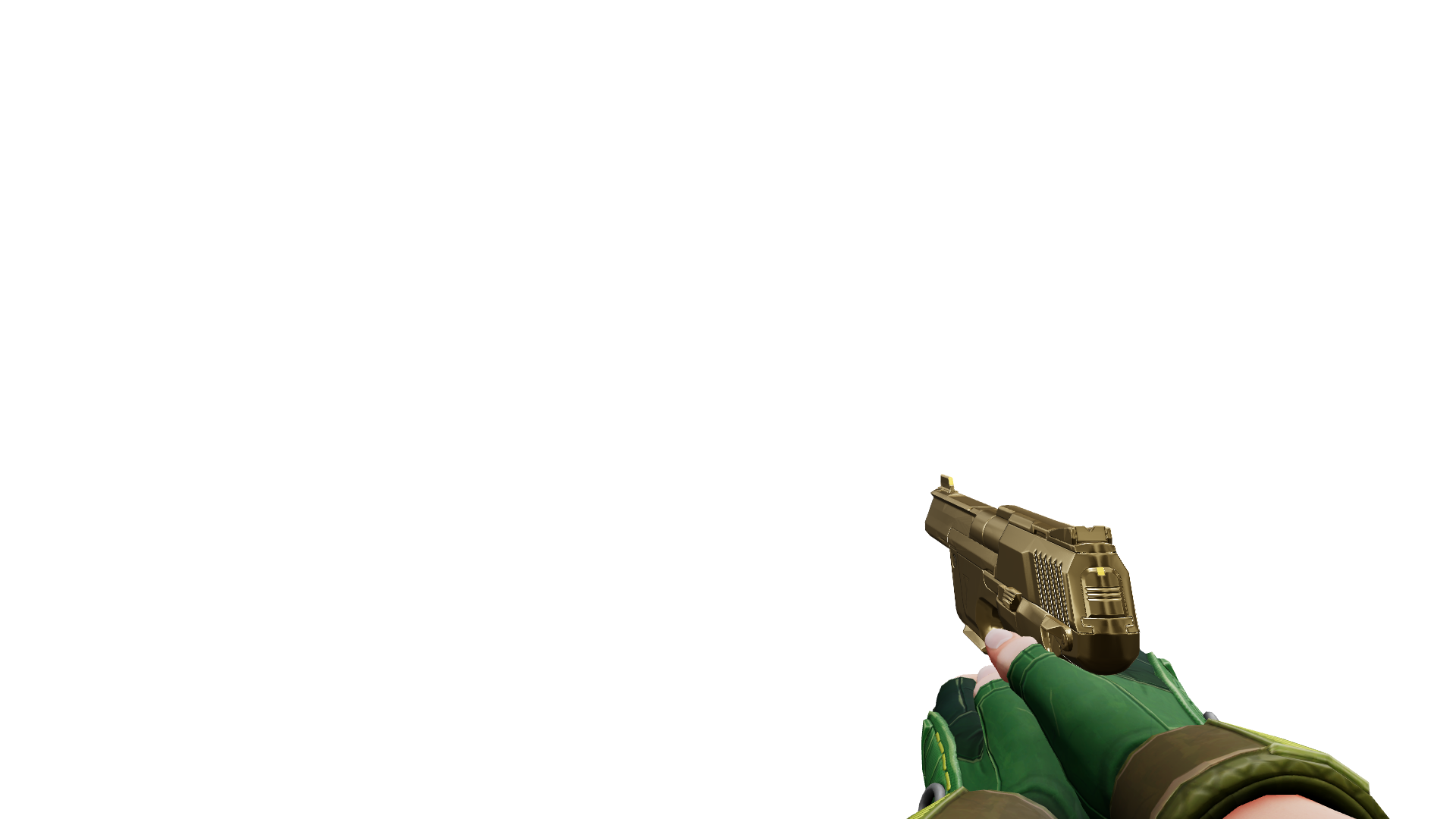 Skye preview.