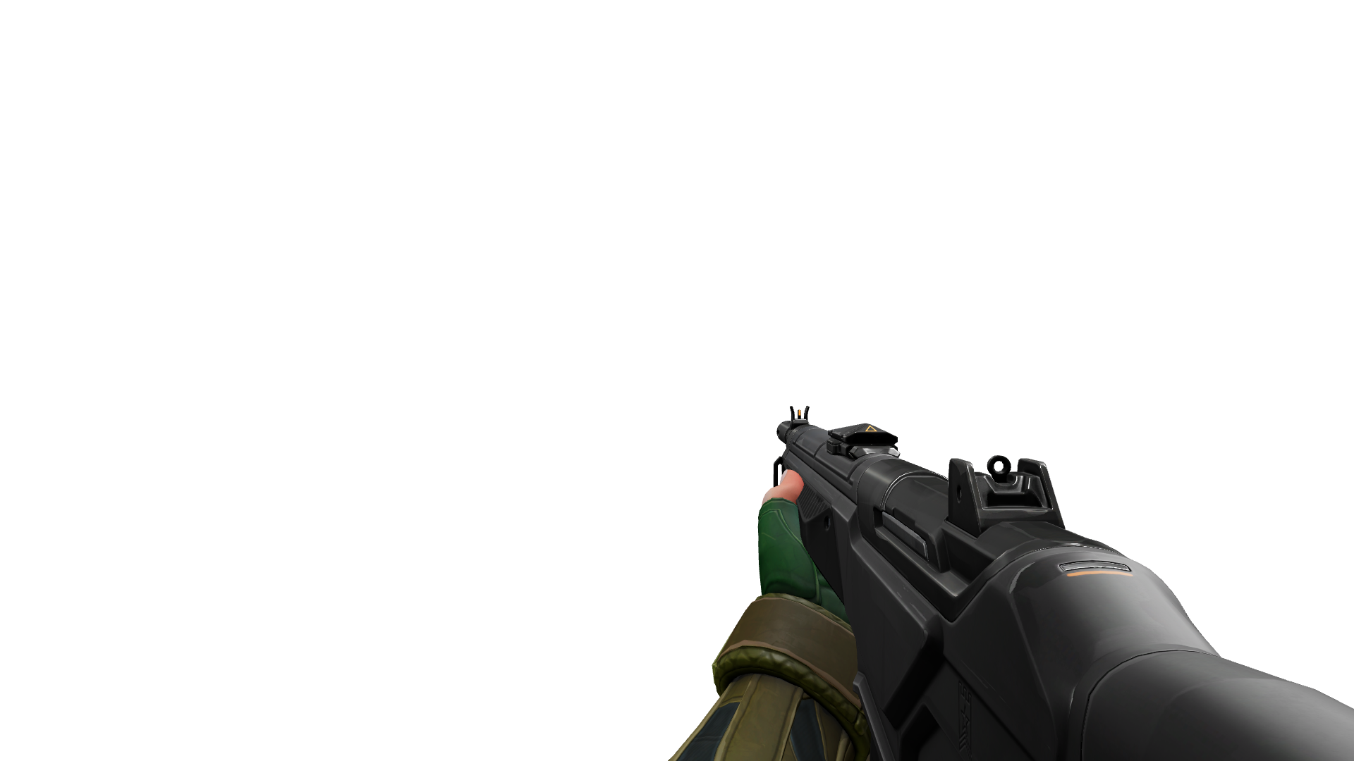 Skye preview.