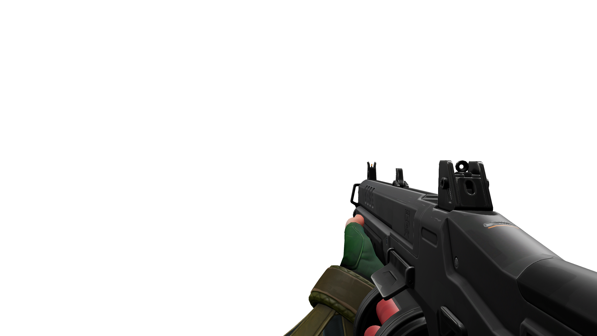 Skye preview.