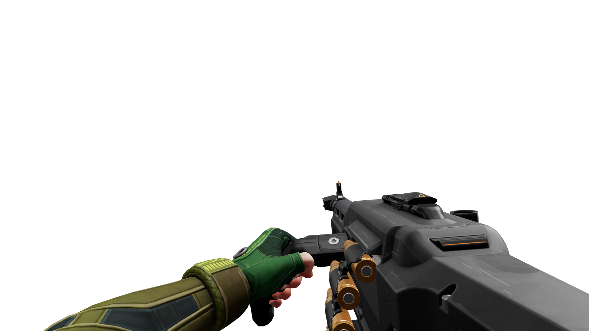 Skye preview.