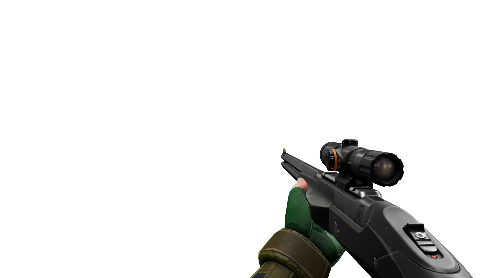 Skye preview.