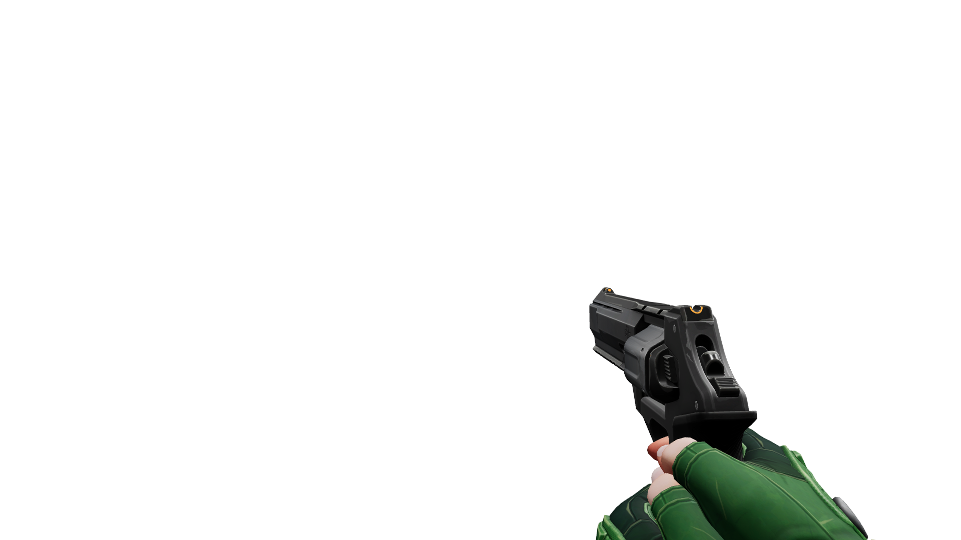 Skye preview.