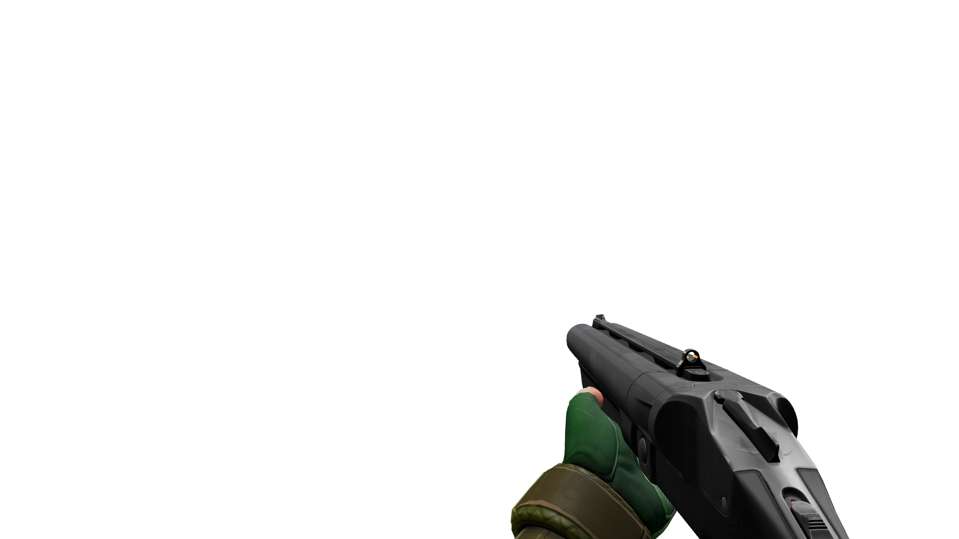 Skye preview.