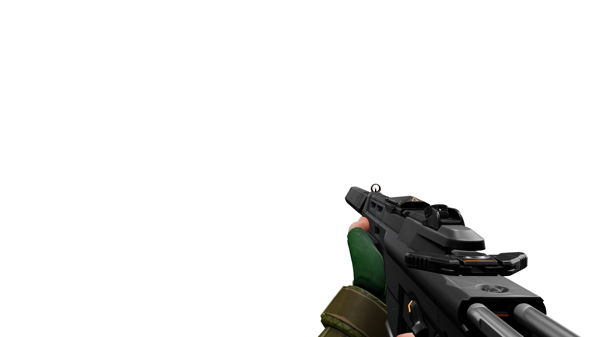 Skye preview.