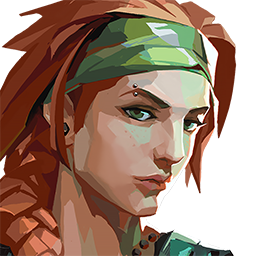 skye-fp preview.
