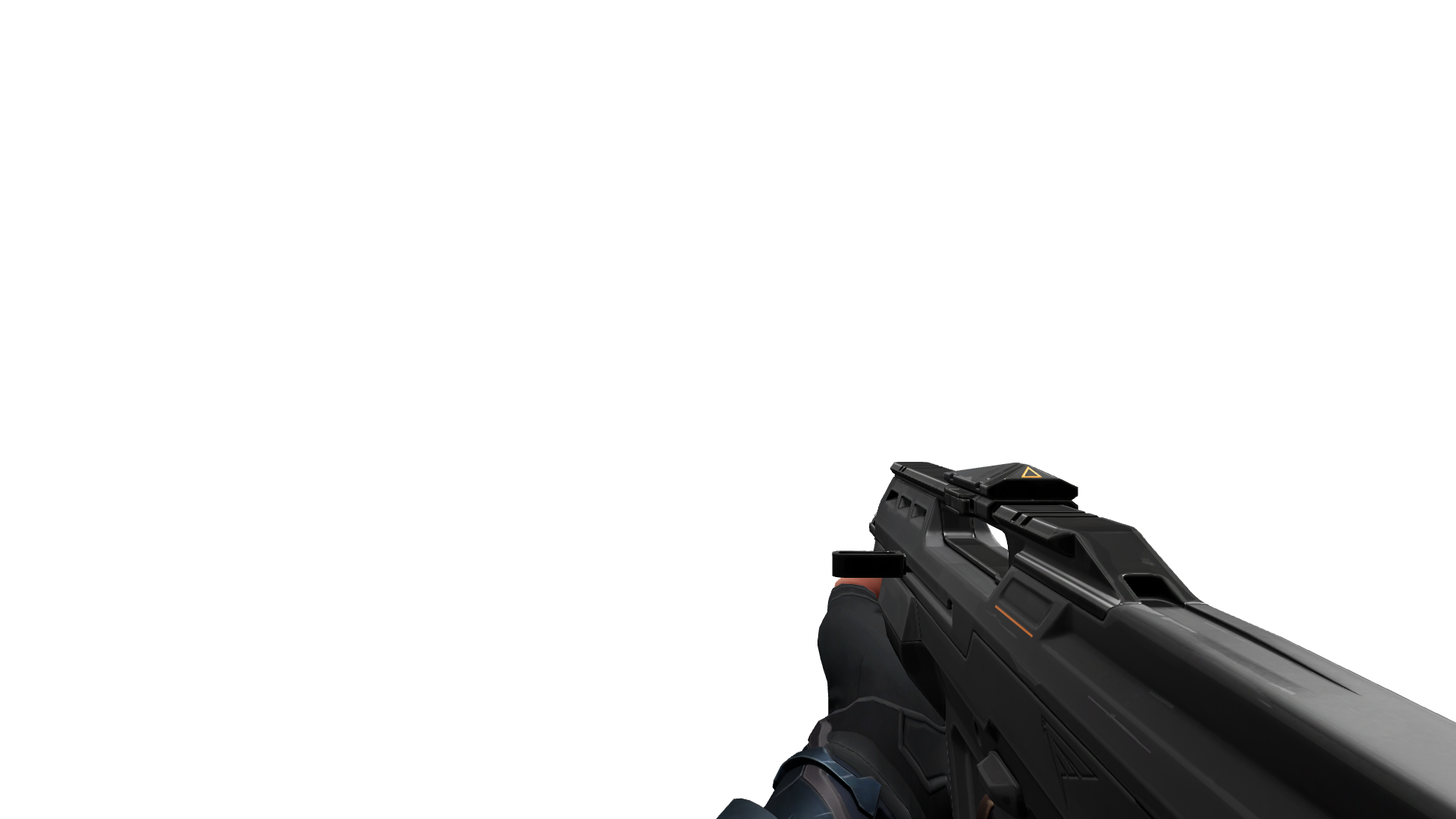 Sova preview.