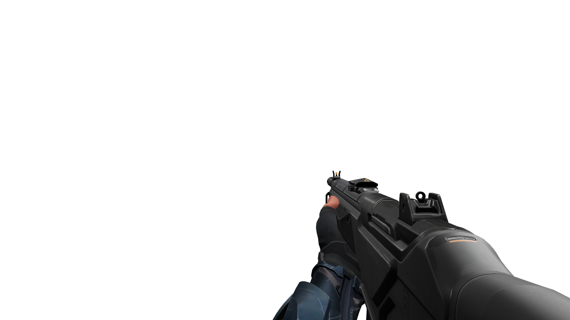 Sova preview.
