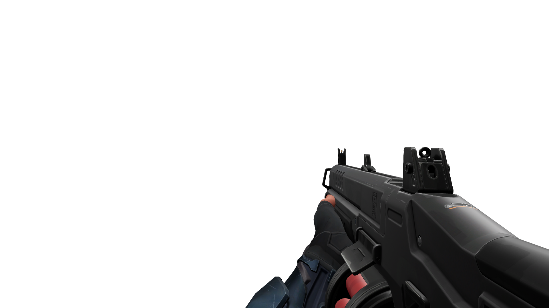 Sova preview.
