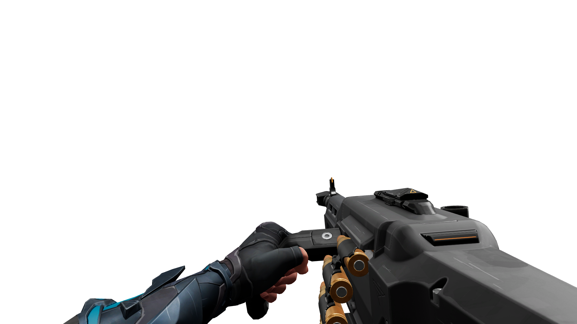 Sova preview.