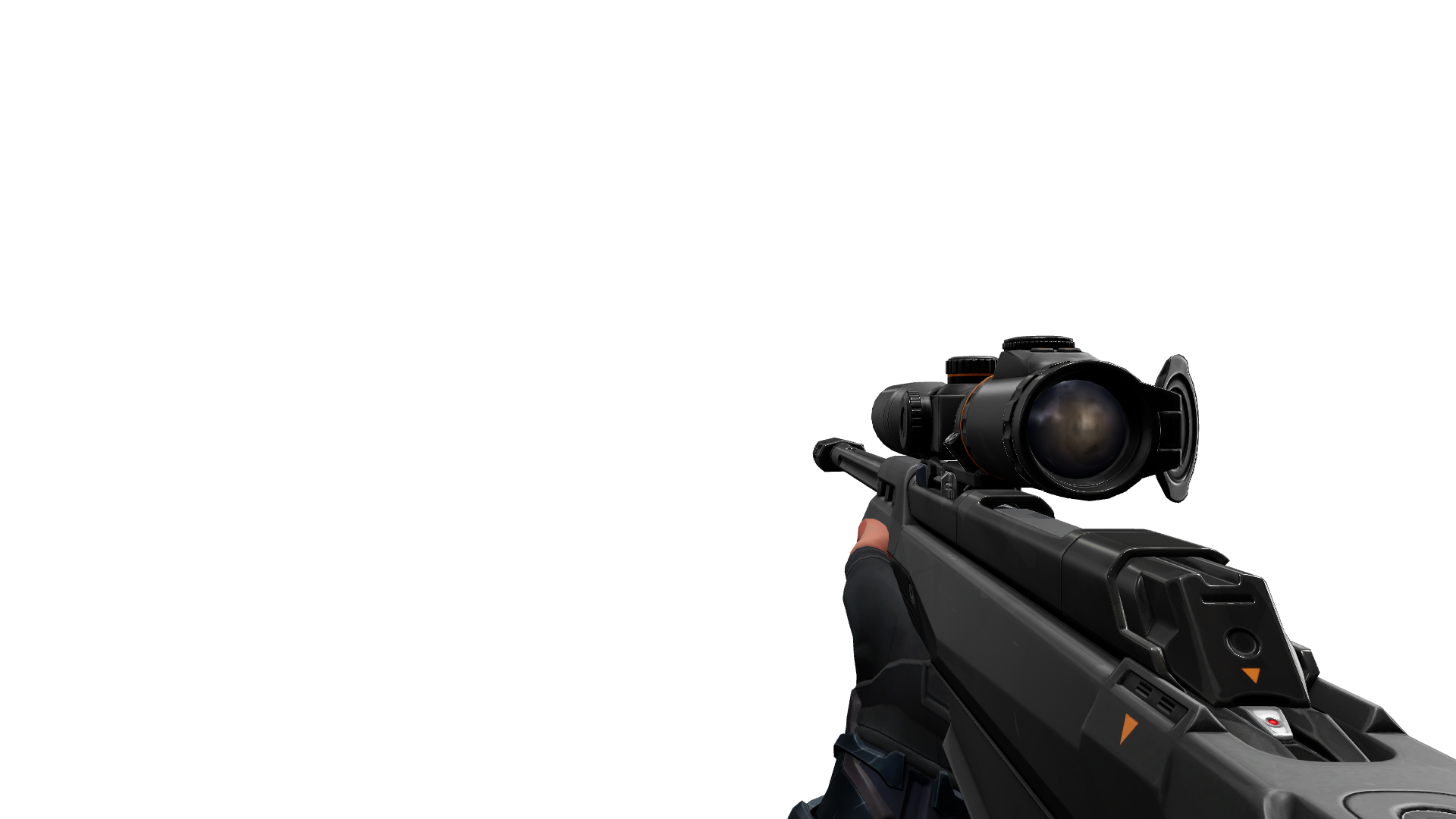 Sova preview.
