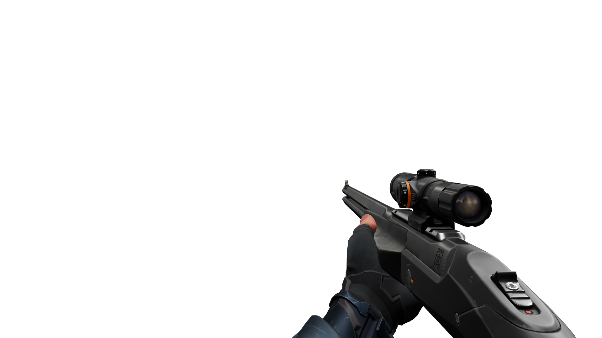 Sova preview.