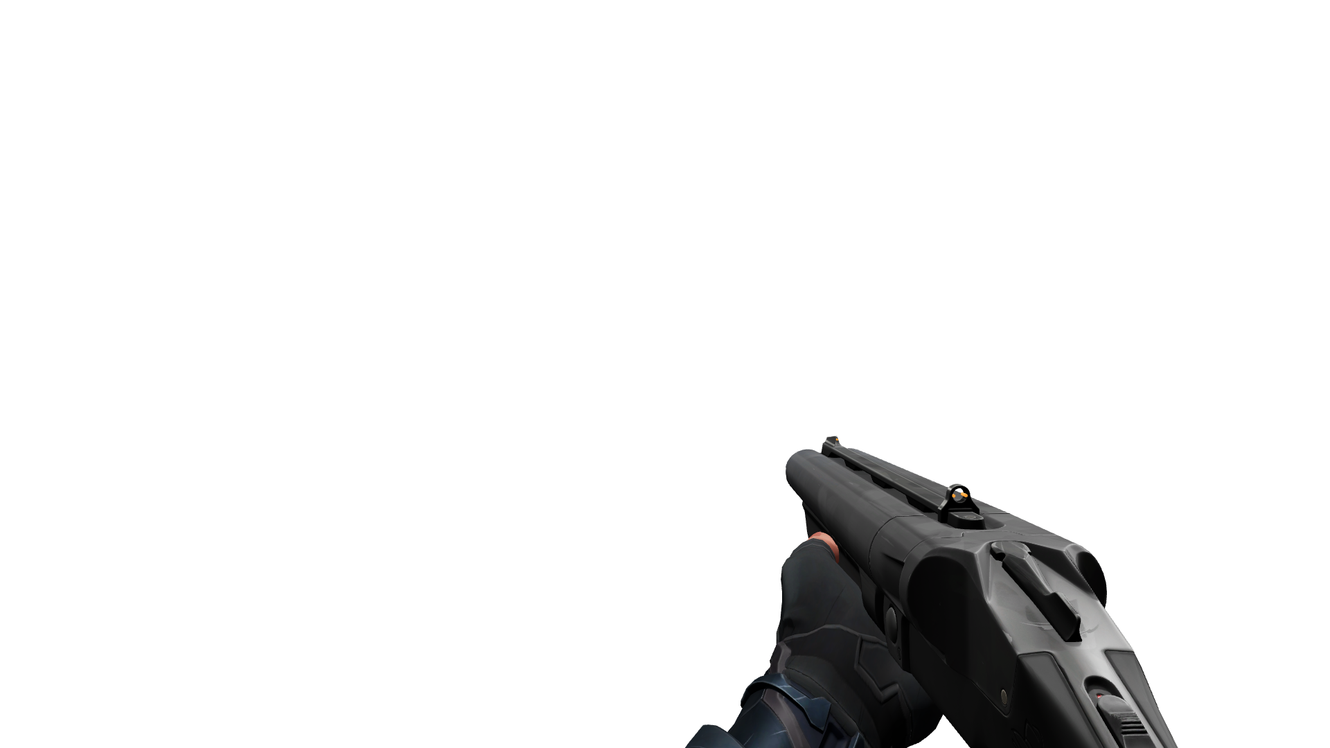 Sova preview.