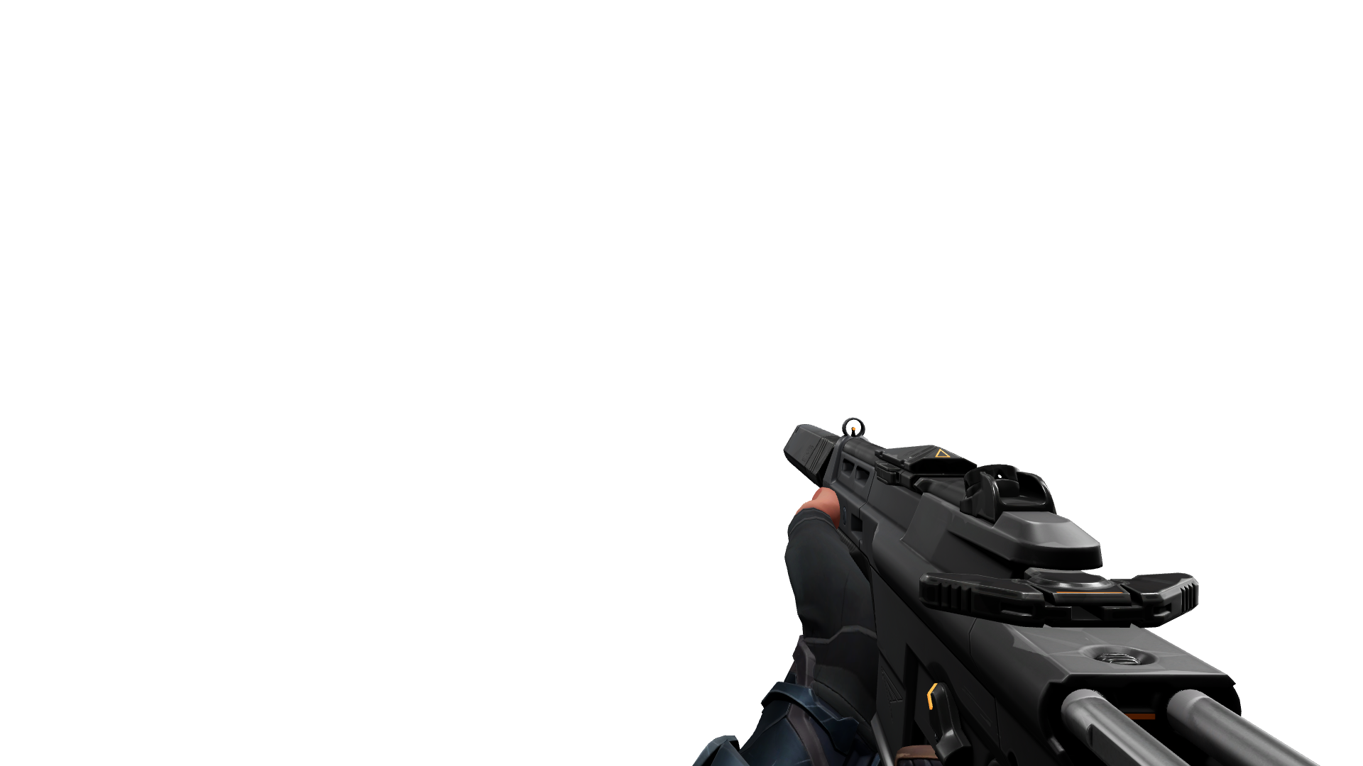 Sova preview.
