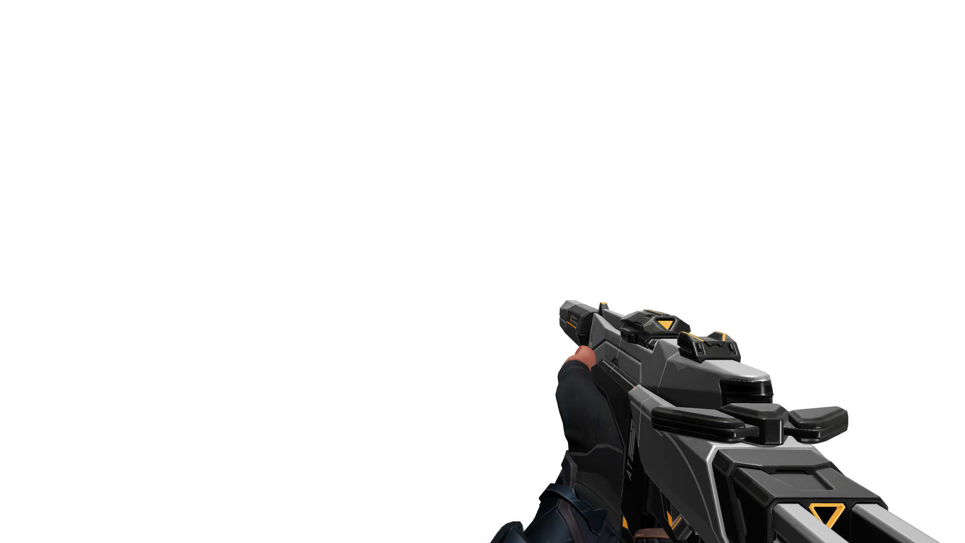 Sova preview.