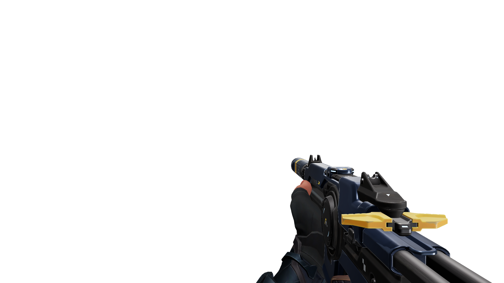 Sova preview.