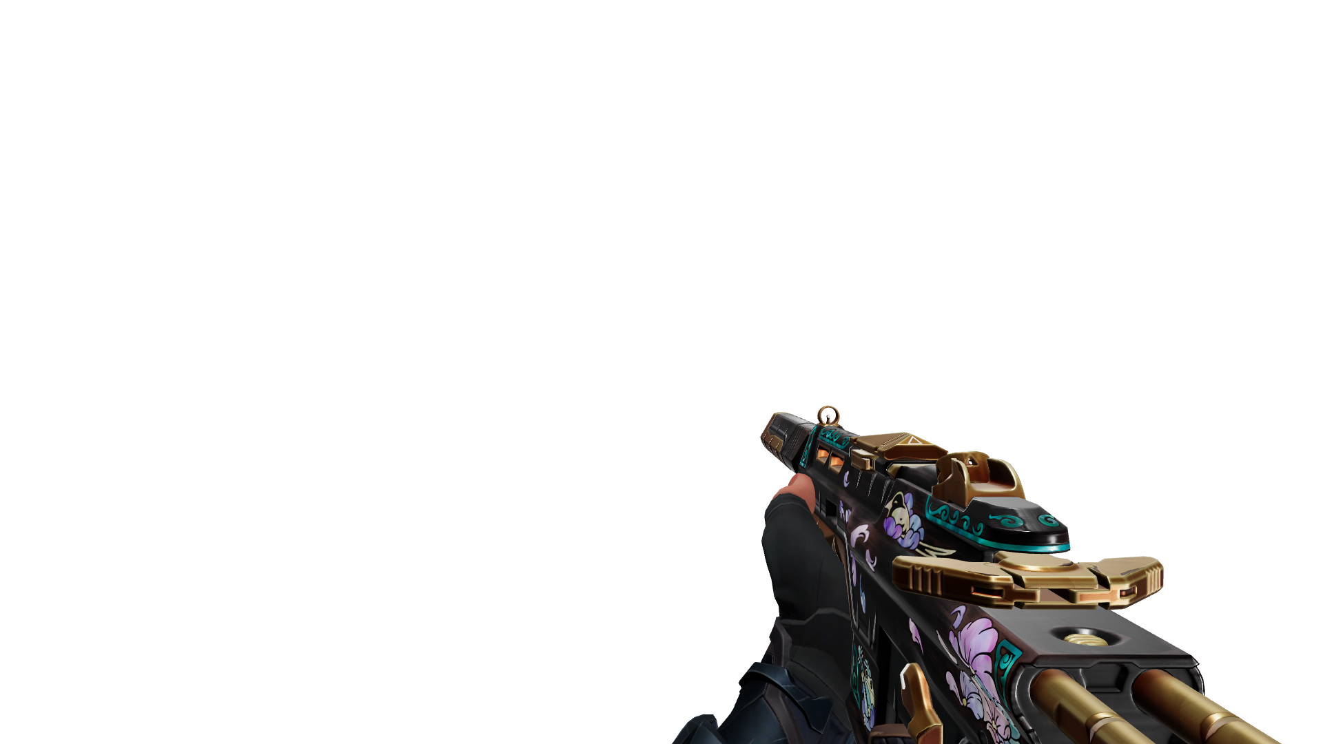 Sova preview.