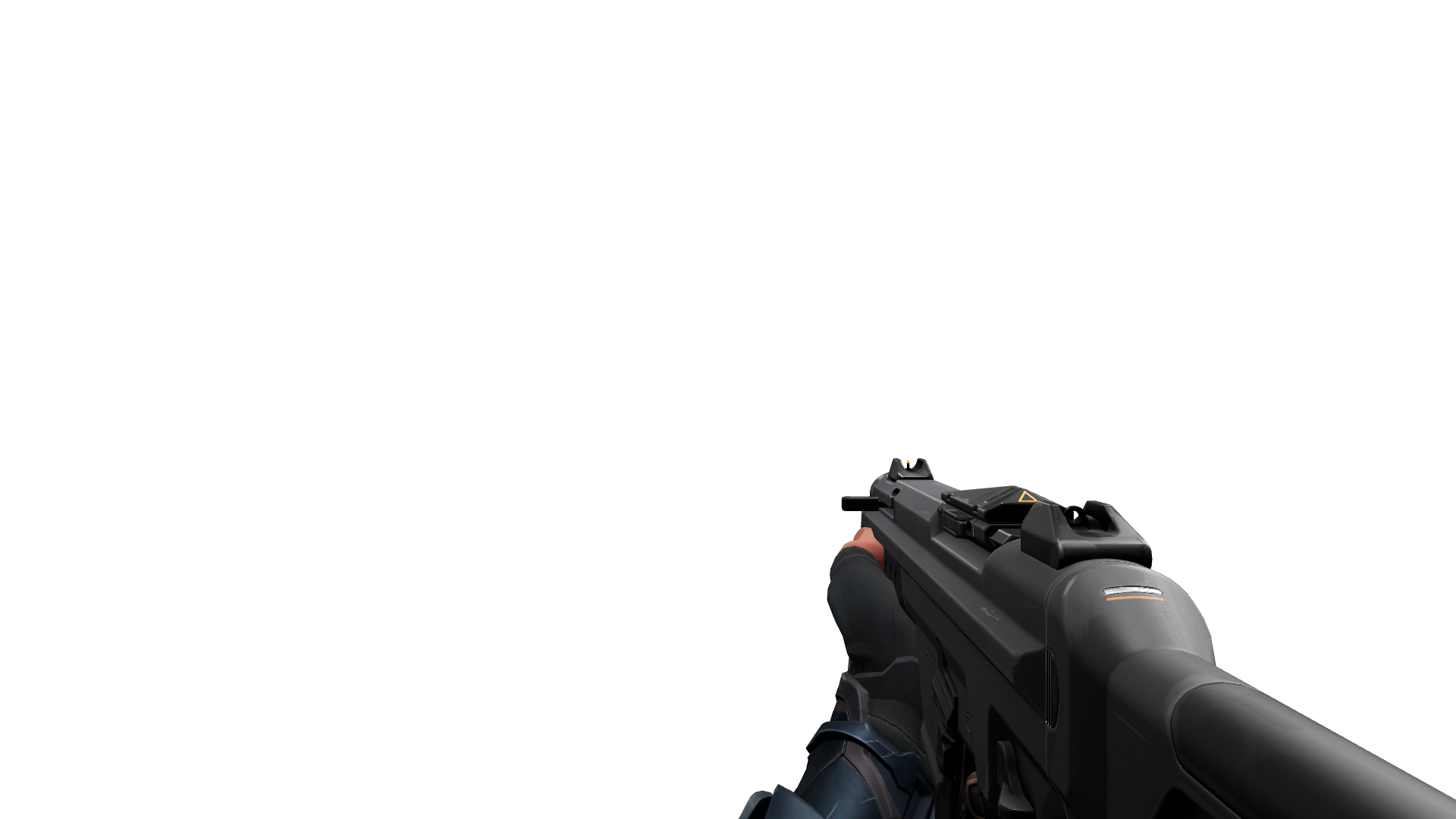 Sova preview.