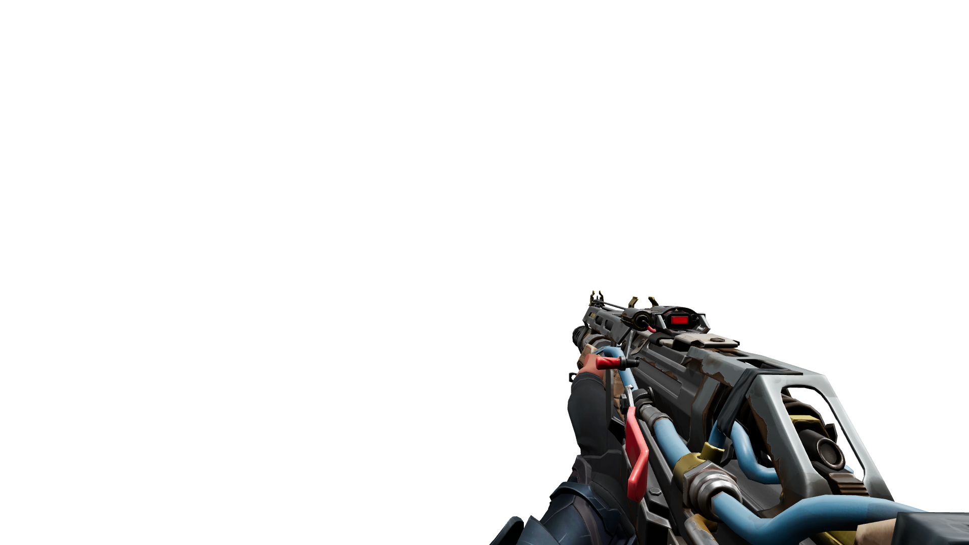 Sova preview.