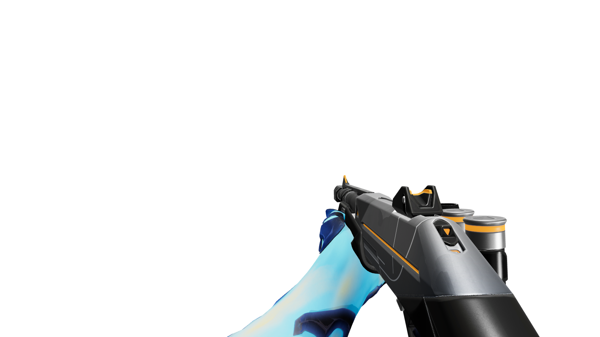 Veto (Ulting) preview.