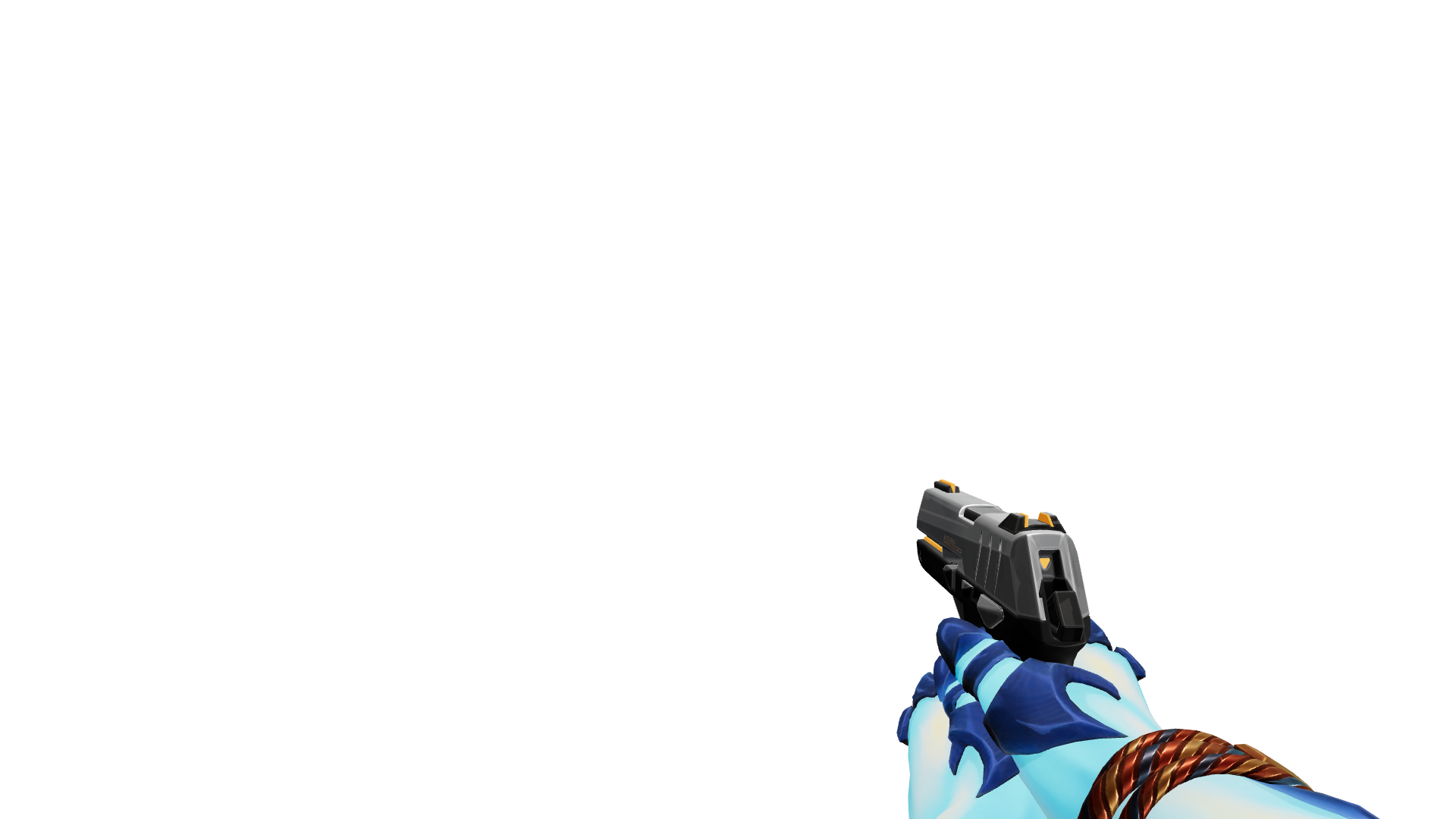 Veto (Ulting) preview.