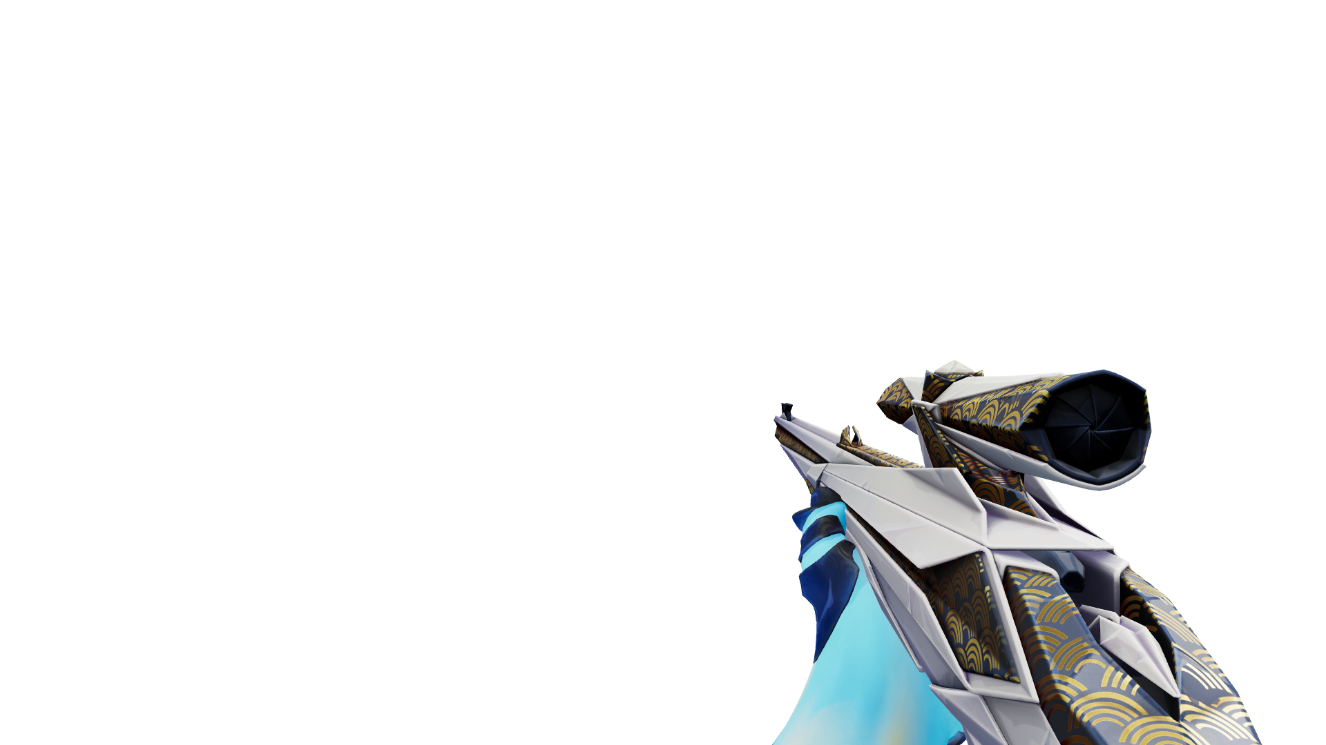 Veto (Ulting) preview.