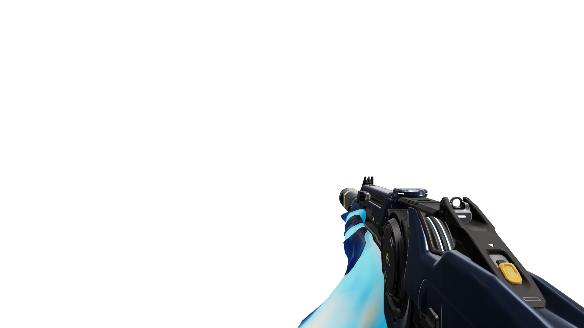 Veto (Ulting) preview.