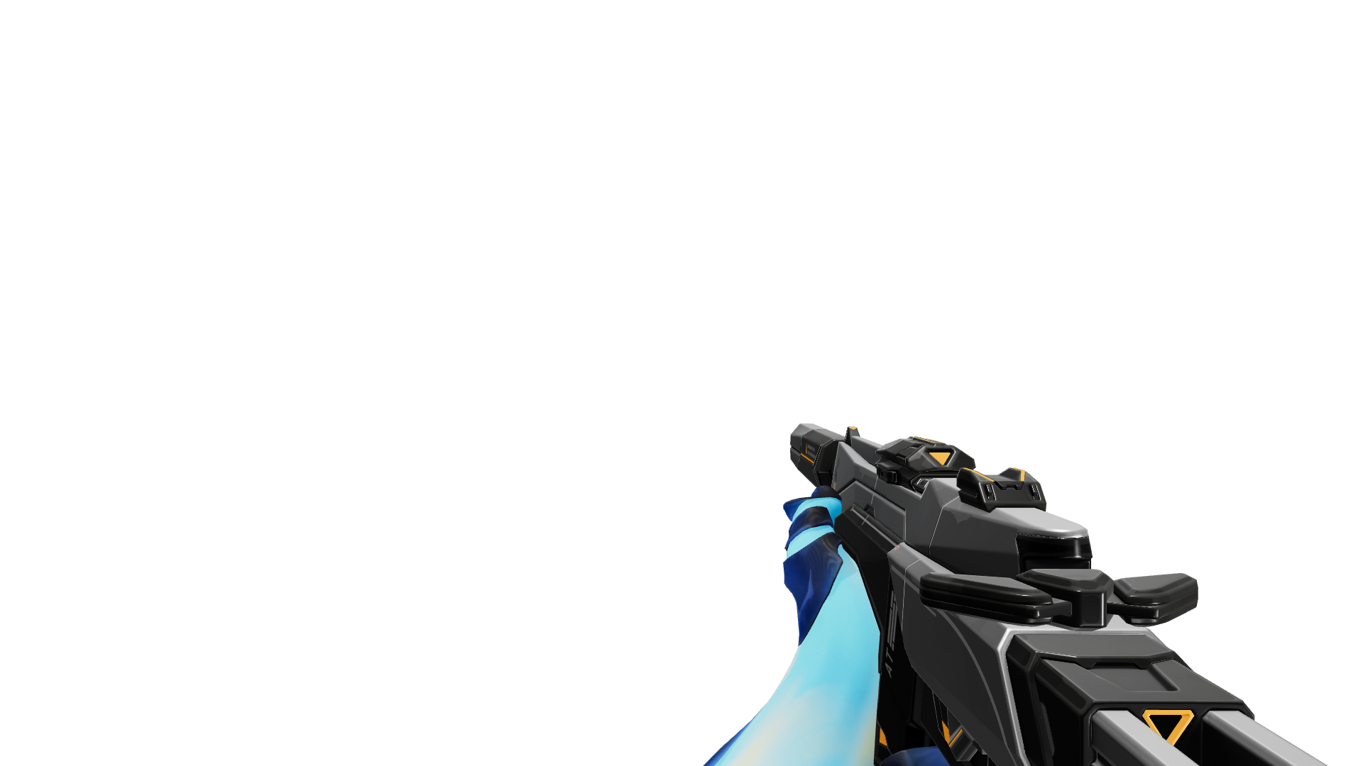 Veto (Ulting) preview.