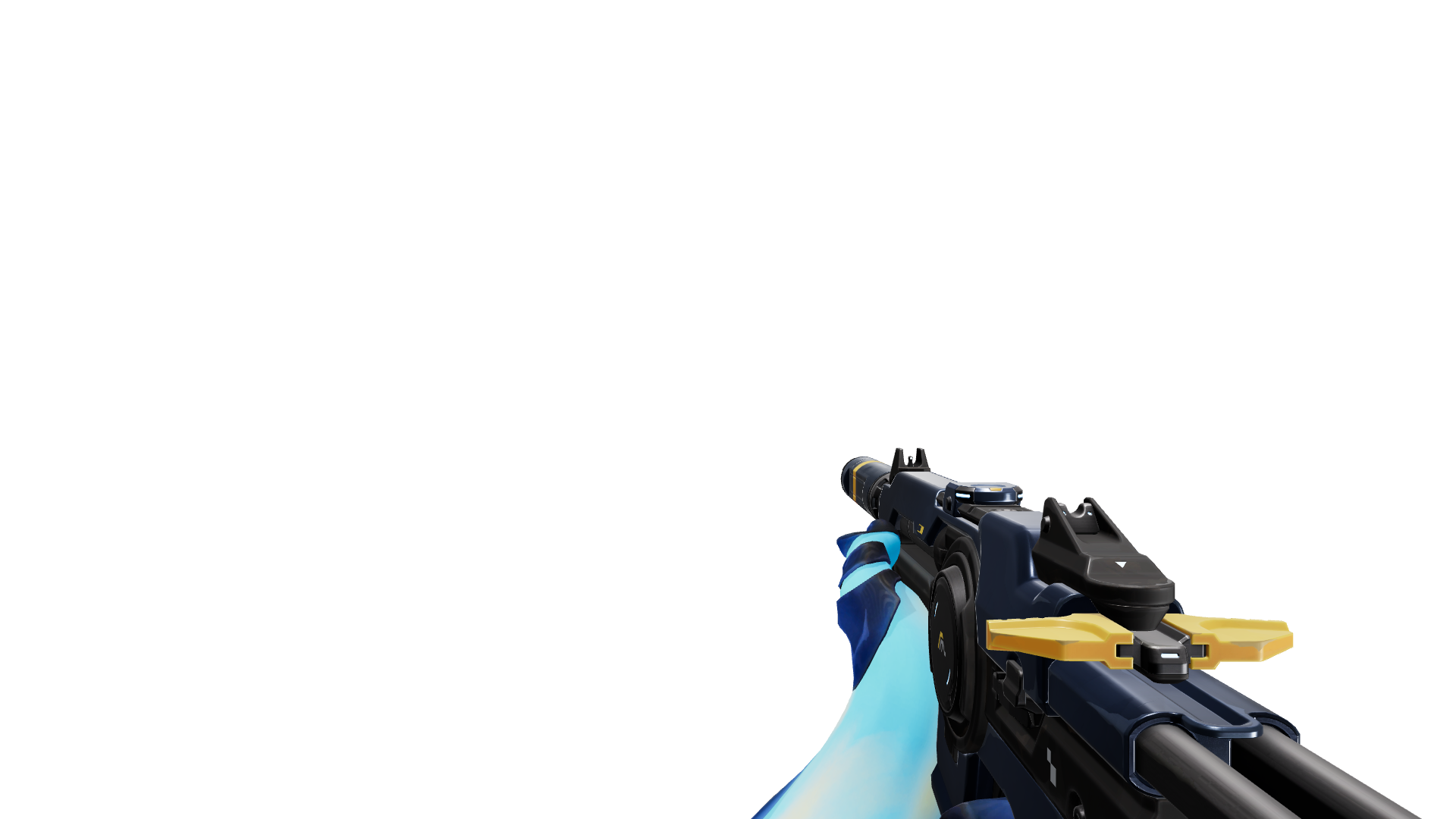 Veto (Ulting) preview.
