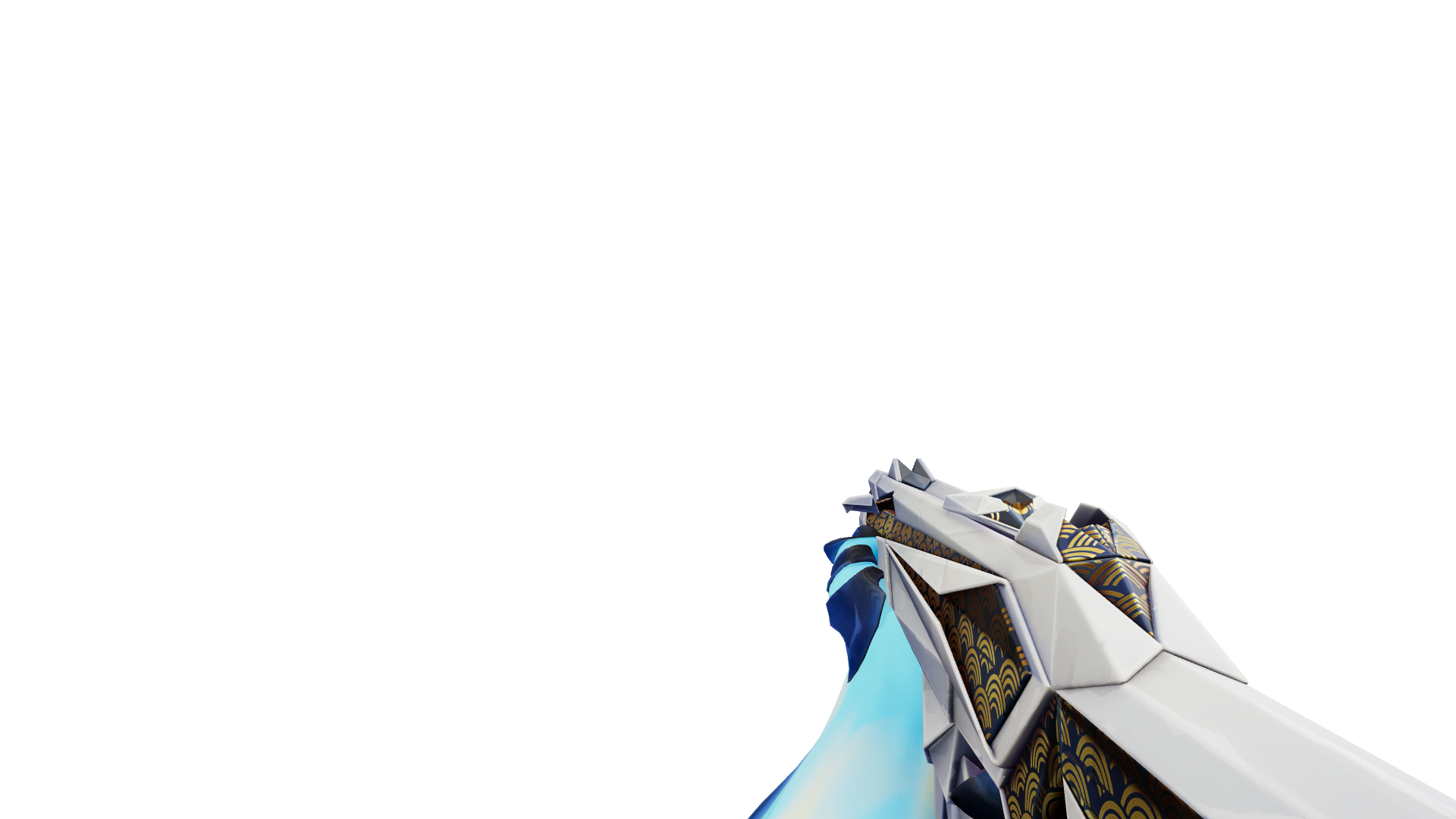 Veto (Ulting) preview.