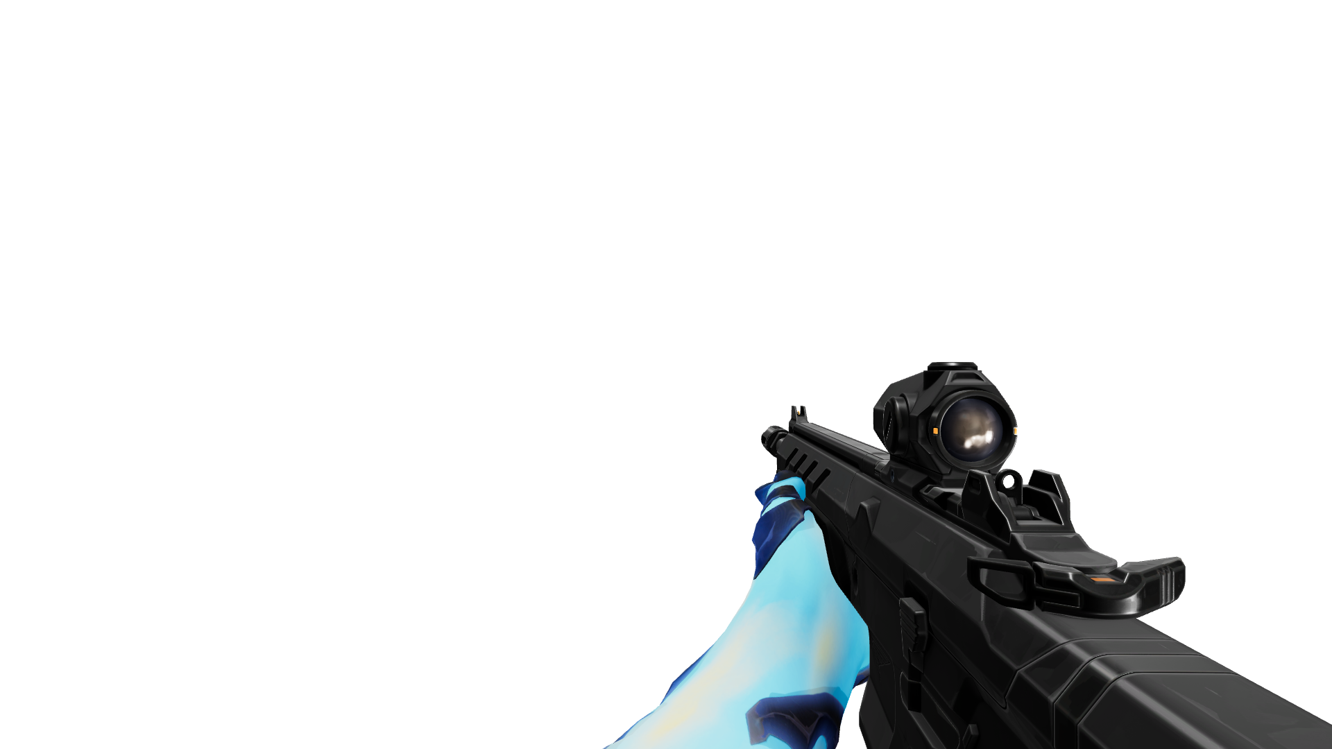 Veto (Ulting) preview.