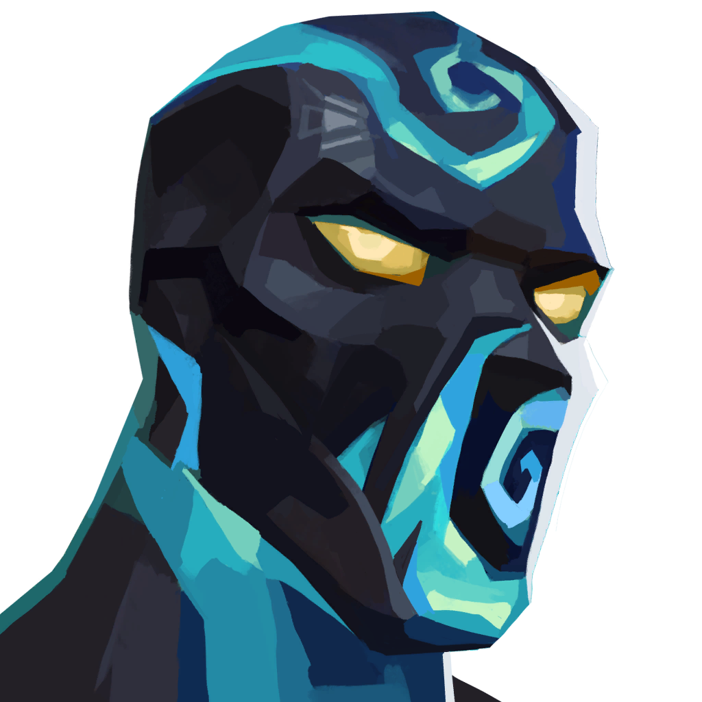 veto-fp-ult preview.