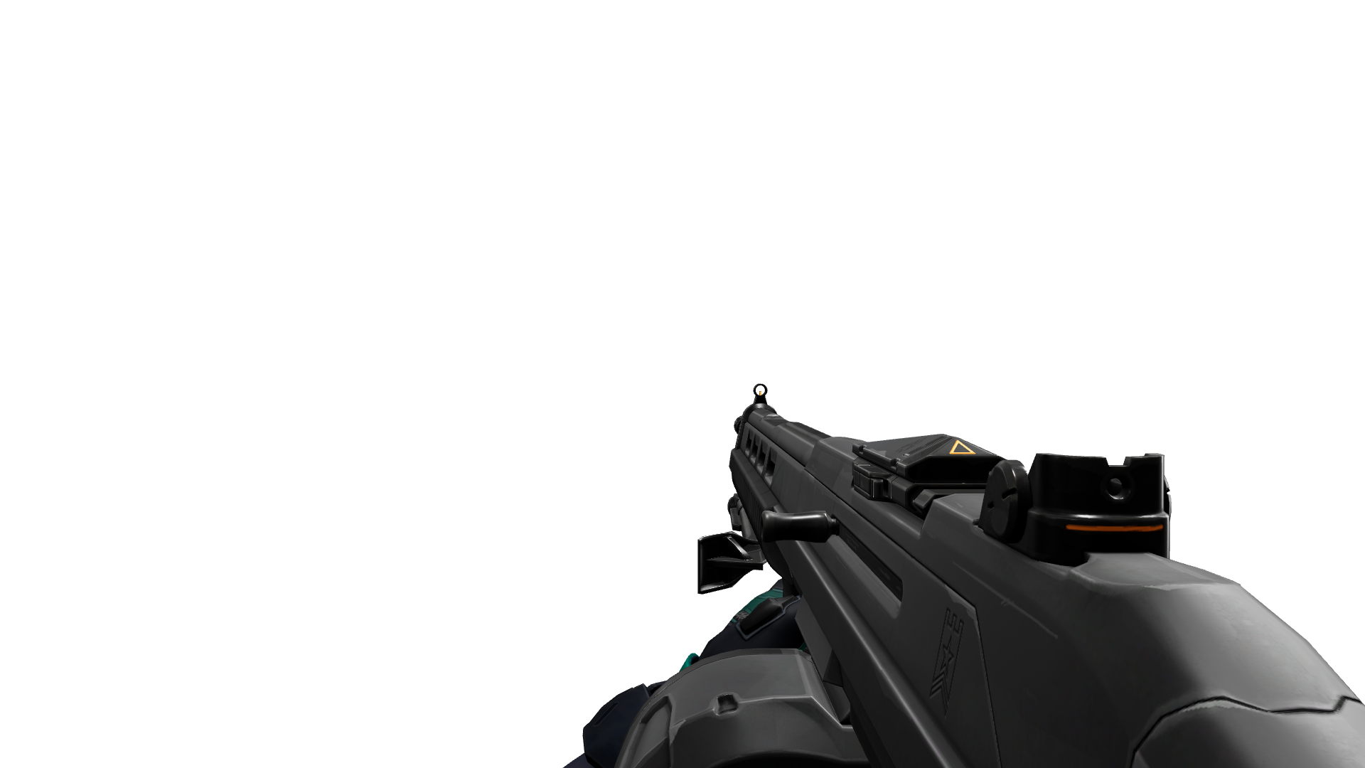 Viper preview.