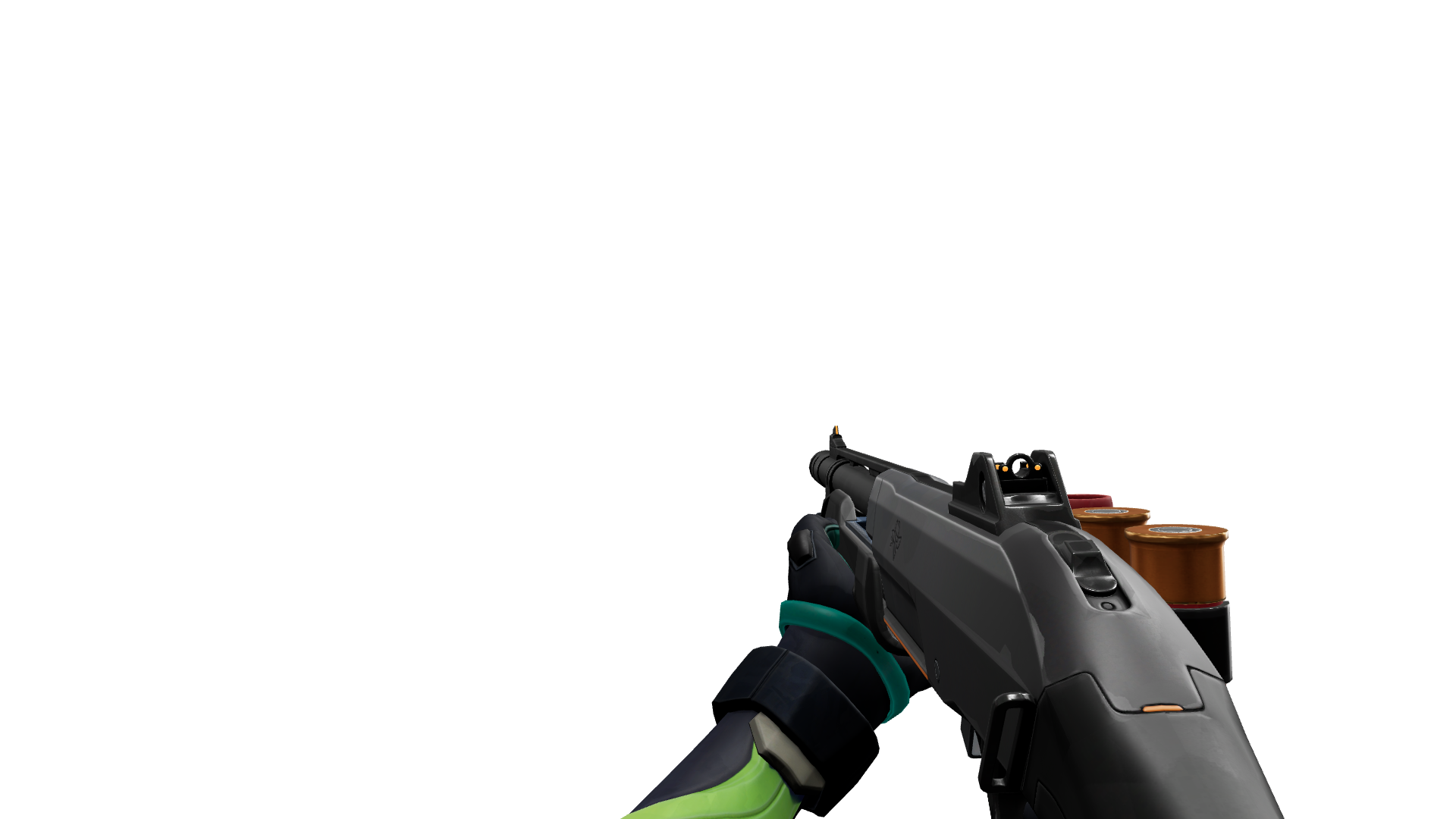 Viper preview.