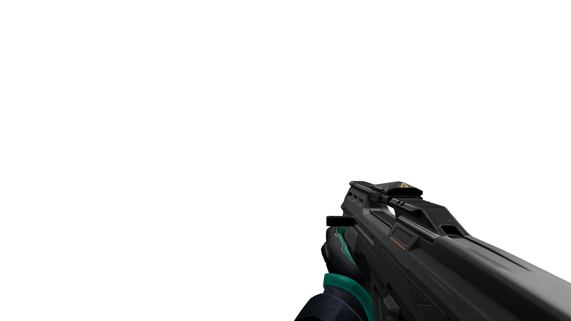 Viper preview.
