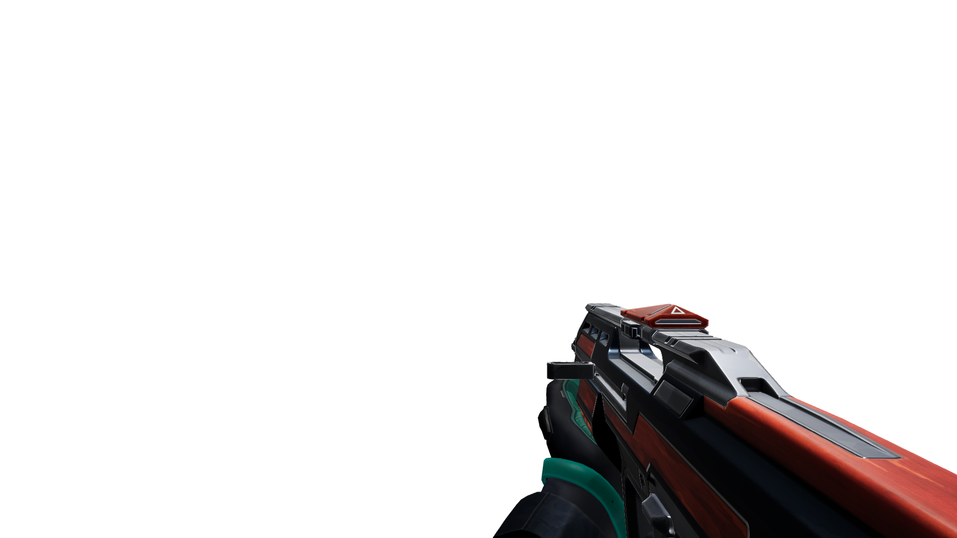 Viper preview.