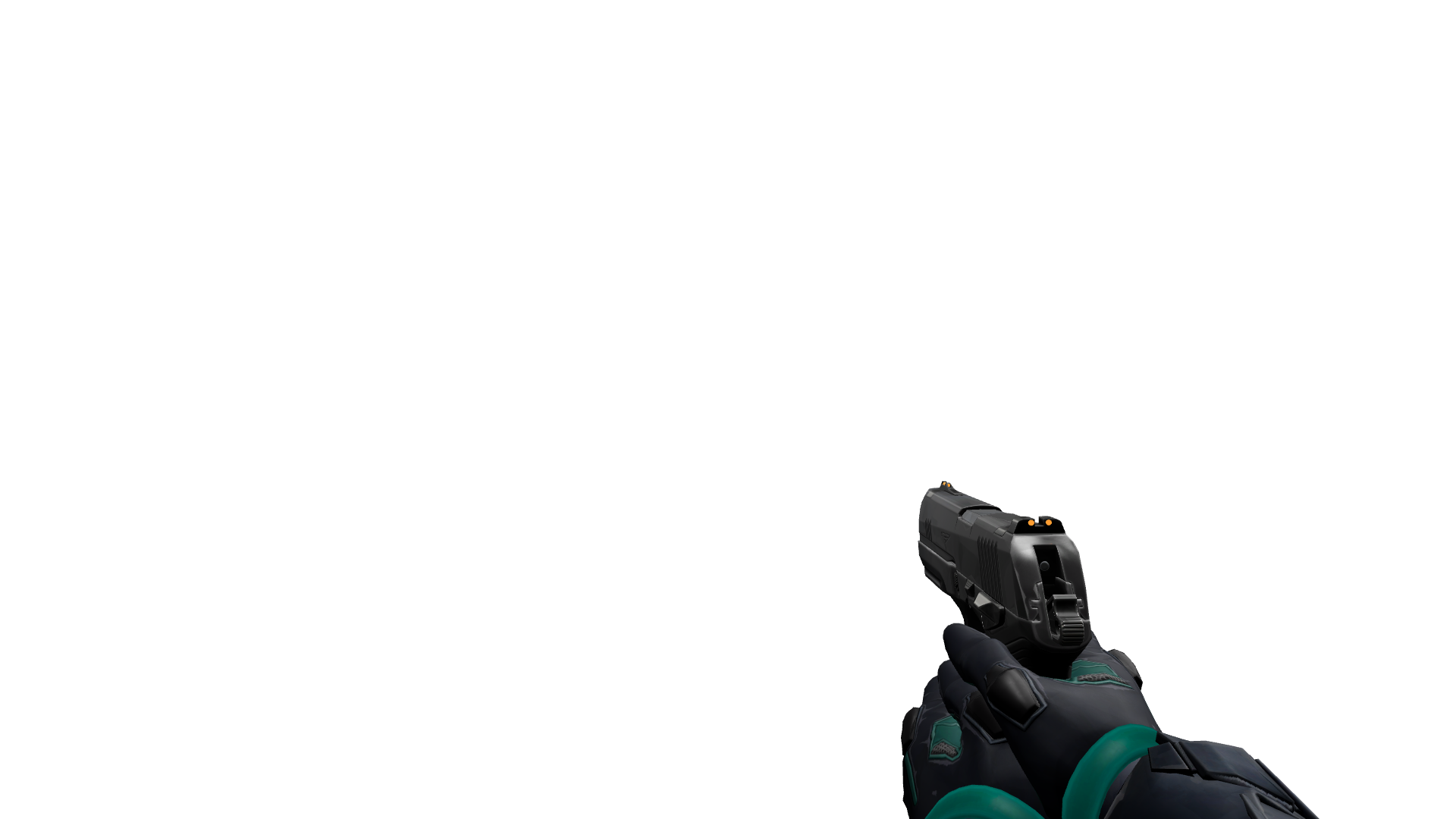 Viper preview.