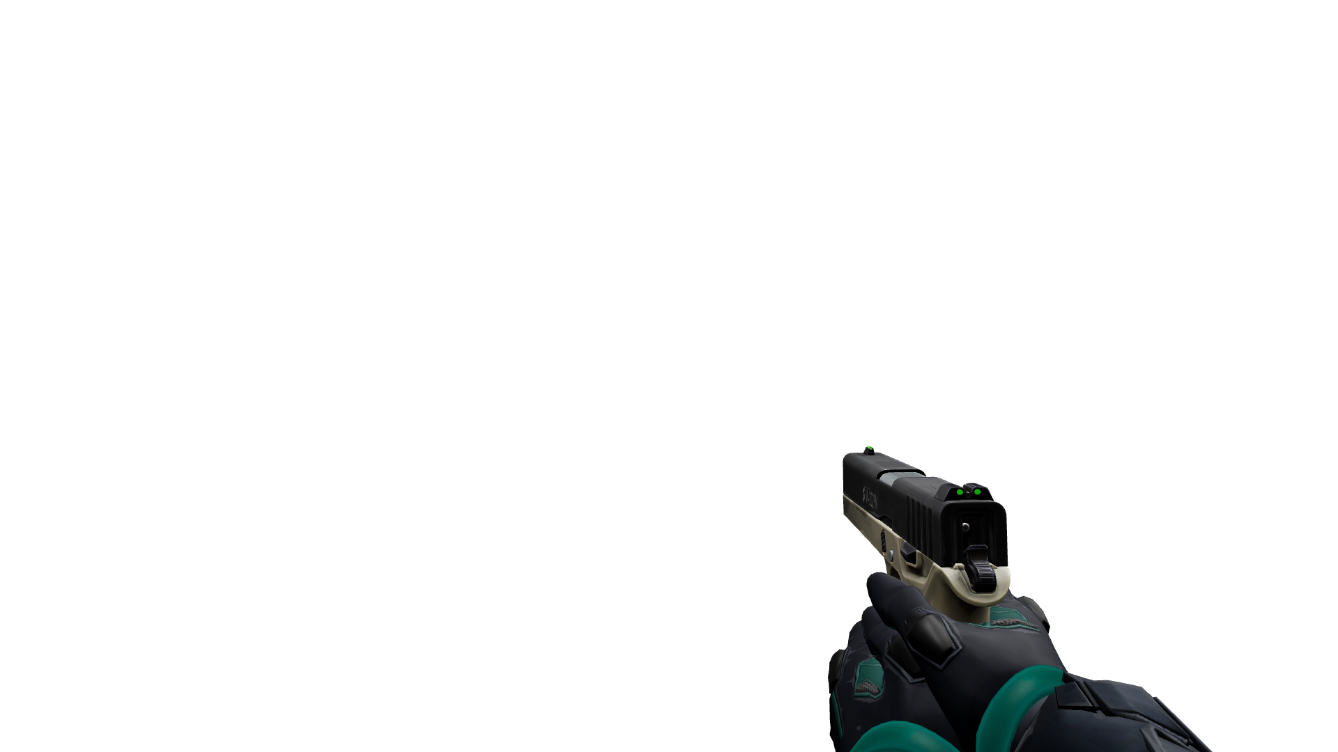 Viper preview.
