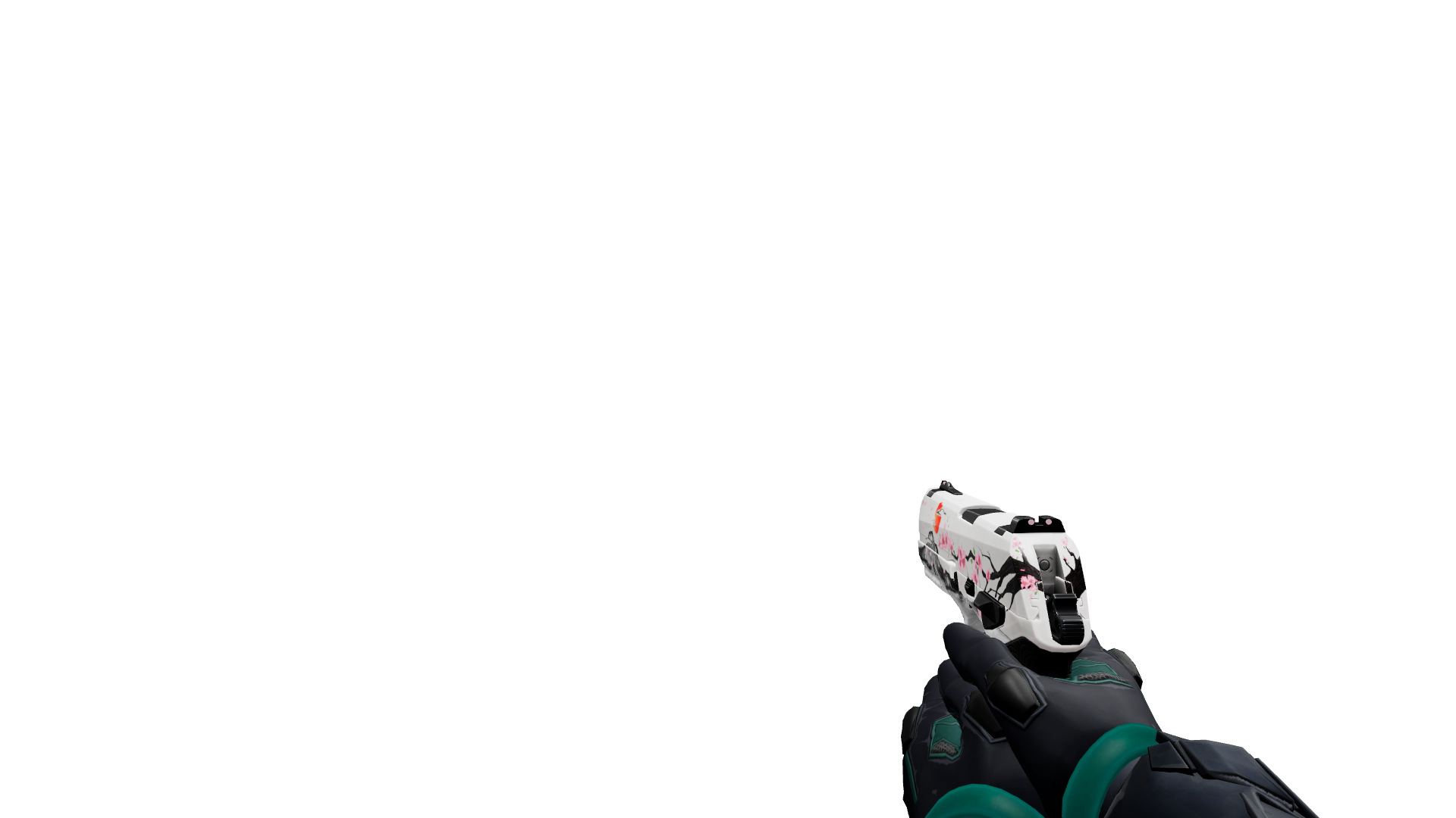 Viper preview.
