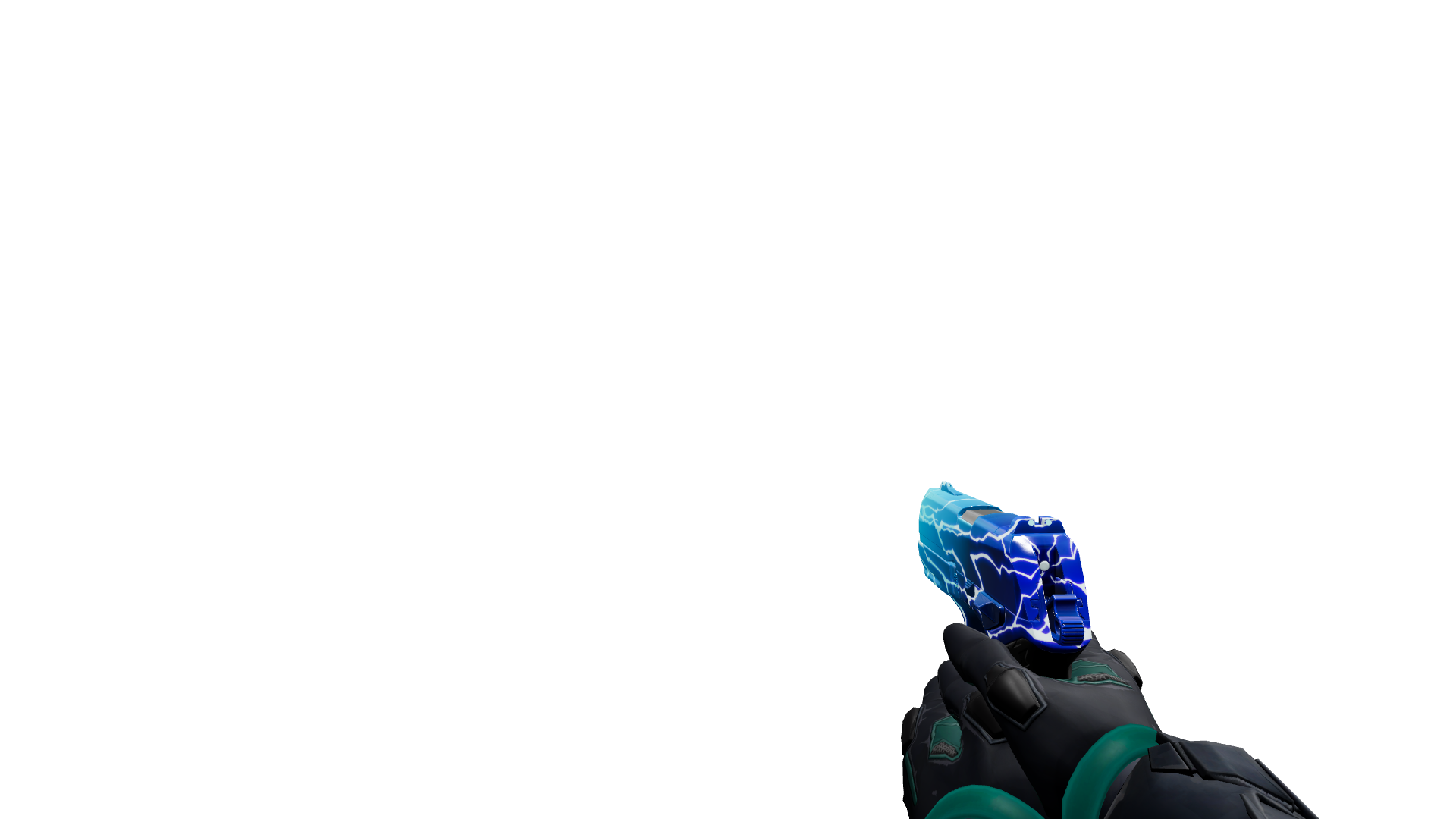 Viper preview.