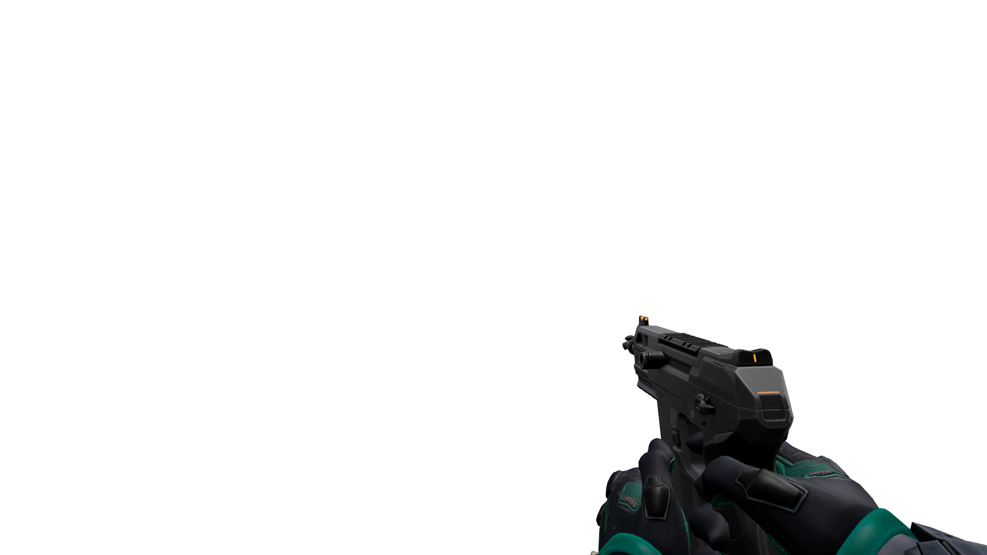 Viper preview.