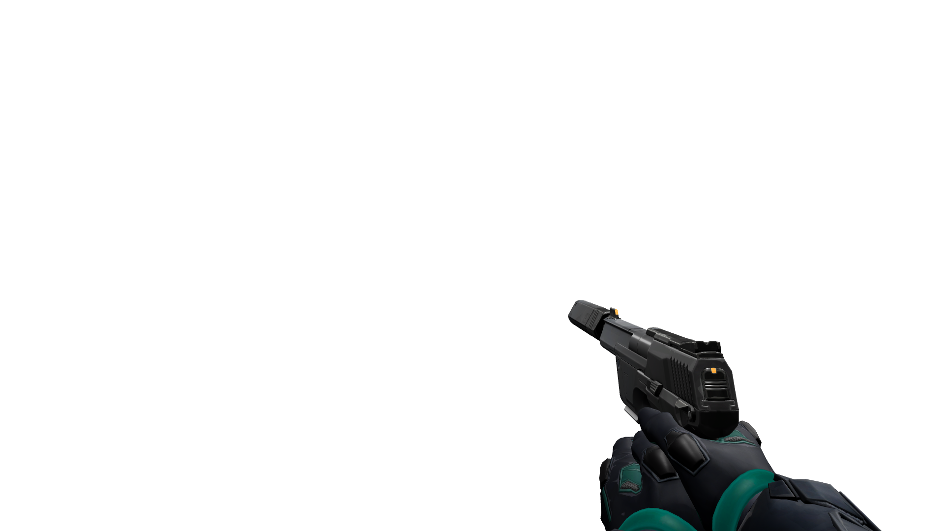 Viper preview.